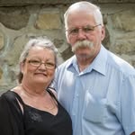 Carole Dupuis - @carole.dupuis.524 - Instagram