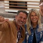 Carole Dupuis - @carole.dupuis.967 - Instagram