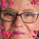 Carole Dupuis - @carole.dupuis.9809 - Instagram