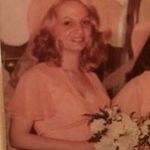 Carol Durkin - @durkincarol - Instagram