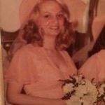 Carol Durkin - @durkin.carol - Instagram