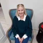 Carol Durkin - Facebook