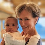 Carol Durkin - @hiker1174 - Instagram