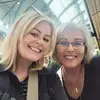 Carol Durkin - @carol.durkin - TikTok