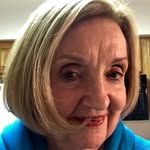 Carol Durkin - @carol994131 - Instagram