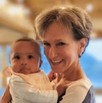 Carol Durkin - Facebook