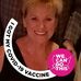Carol Durkin - Facebook