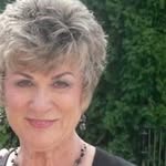 Carol Durkin - @cmdurk64 - Instagram
