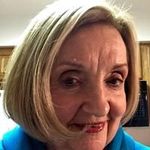 Carol Durkin - @cdurkin845 - Instagram