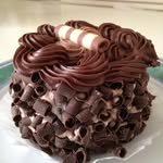 Carol Durkin Trinker - @caroloo3 - Instagram
