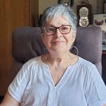 Carol Durkin Trott - @tcaroldurkin - Instagram