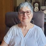 Carol Durkin Trott - @caroldurkintrott - Instagram