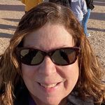Carol Sczech Durkin - @cidee13 - Instagram