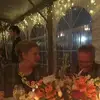 caroldurkinconey - @caroldurkinconey - TikTok
