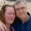 carolegrangerdurkin - @carolegrangerdurkin - TikTok