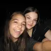 caroline d - @caroline_durkin - TikTok