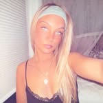 Caroline Durkin - @carodurkin - Instagram