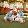 carolrosedurkin - @carolrosedurkin - TikTok