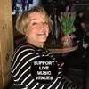 Carol Duryea567 - @carolduryea567 - TikTok