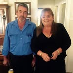 Carol Duryea - @_1caz - Instagram