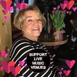 Carol Duryea - @carolduryea - Instagram