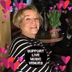 Carol Duryea - Facebook