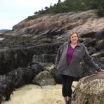 Carol Duryea - Facebook