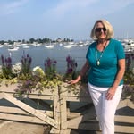 Carol Duryea - @carolannduryea - Instagram