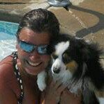 Carol Duryea - @carol1166 - Instagram
