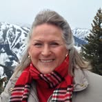 Carol Duryea - Facebook