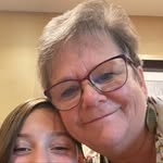 Carol Duryea Greene - @cdgreene56 - Instagram