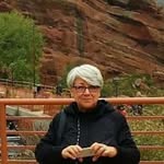 Carol Duryea LCSW@ Reveille Counseling Lake Mary, Fl - @duryeacarol - Instagram