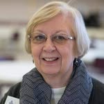 Carol R Duryea - @carol_r_duryea - Instagram