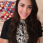 Carolann - @carolannduryeafoodpic - Instagram