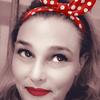 Carol Dye - @iryshgirll - TikTok
