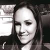 Carol Dyer - @in.dyer.need.of.outdoors - TikTok