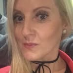 Carol Eagles - Facebook