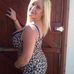 Carol Eagles - Facebook