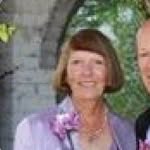 Carol Eagles Burnett - @caroleaglesburnett - Instagram