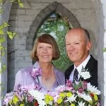 Carol Eagles Burnett - @carol.eagles - Instagram