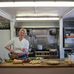 Carol Eagles Cooks - Facebook