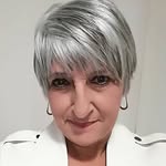 Carol Eagles Thomas - @carolthomas.thomas9 - Instagram