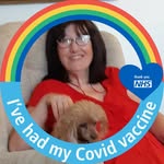 Carol Eaglesfield - @carol.eagles38gmail - Instagram