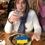 Carol Eaglestone - @caroleaglestone - Instagram