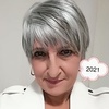 caroleaglesthomas2905 - @caroleaglesthomas2905 - TikTok
