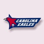 Carolina Eagles - @carolinaeagles - Instagram