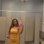 caroline eagleson - @caroline.eagleson - Instagram