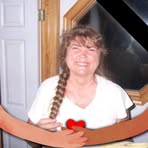 Carol Eakle - Facebook