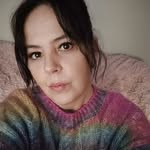 Carol Eakle - @cde1173 - Instagram