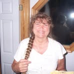 Carol Eakle - Facebook